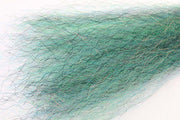 Steve Farrar Blend - Mackerel