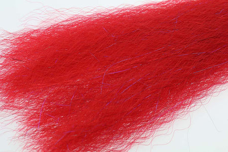 You added <b><u>Steve Farrar Blend - Bleeding Red</u></b> to basket.