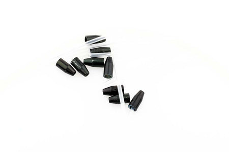 Du tilføjede <b><u>Mörrum Tubes - Black</u></b> til kurven.