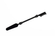Stonfo Dubbing teaser og kam