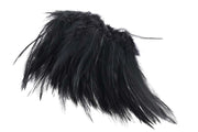 Hane Hackler - Black