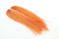 Flashabou Accent Crystal Flash - Pearl Orange