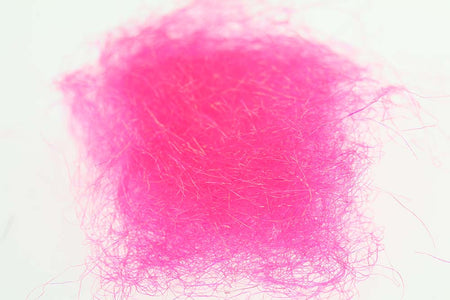 You added <b><u>Gliss N' Dub - Fl. Pink</u></b> to basket.