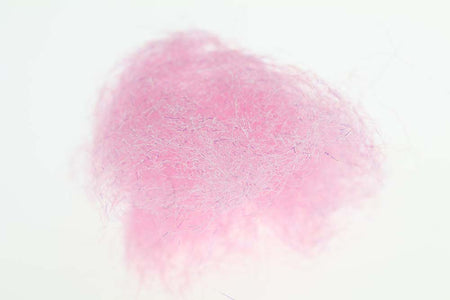 Du tilføjede <b><u>Gliss N' Dub - Pink</u></b> til kurven.