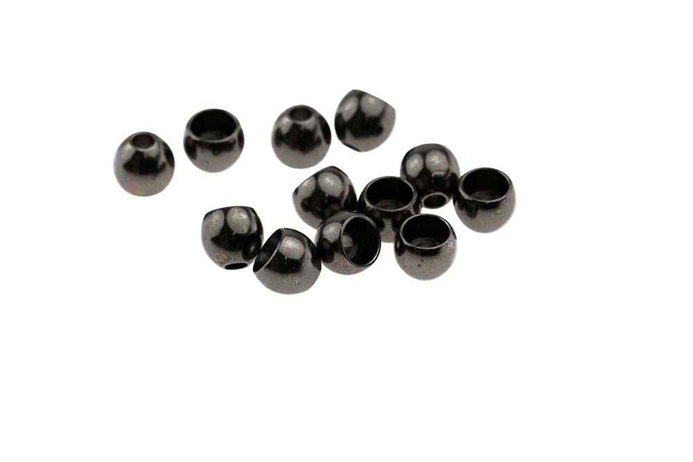 Pro Flexi Beads - Gunsmoke