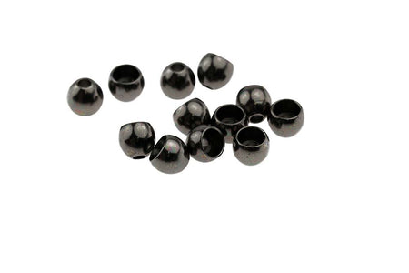 You added <b><u>Pro Flexi Beads - Black </u></b> to basket.