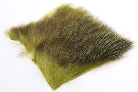 You added <b><u>Futurefly American Opossum - Olive</u></b> to basket.