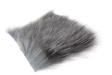 You added <b><u>Futurefly American Opossum - Grey</u></b> to basket.
