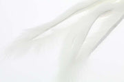 3 mm Rabbit Zonkerstrip - White