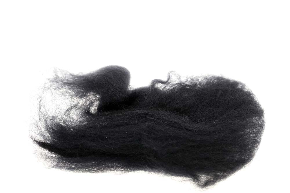 Fly-Rite - Black (Nr 2)