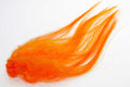 Big Fly Fiber Blends - Sunset Orange/Yellow