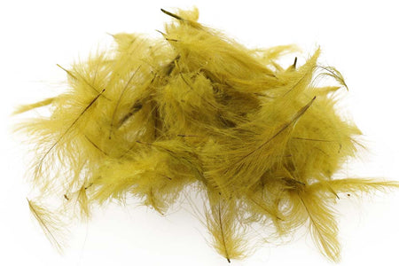 You added <b><u>Selected Cdc 1 gram - White</u></b> to basket.
