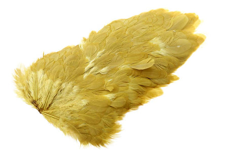 Du tilføjede <b><u>4B Whiting Hen Soft Saddle - Golden Olive</u></b> til kurven.