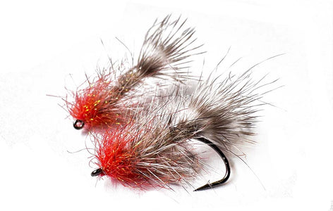 Du tilføjede <b><u>Materialesæt - Cutthroat Kutling</u></b> til kurven.
