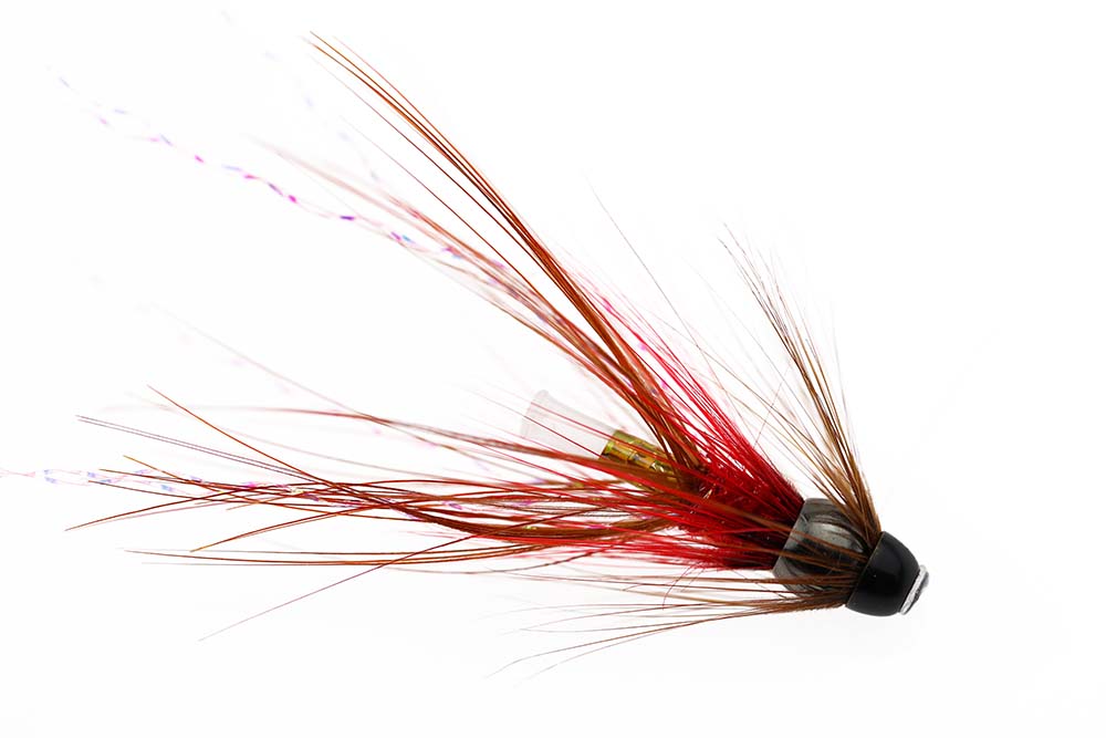 Tilda Sokken - Materialesæt