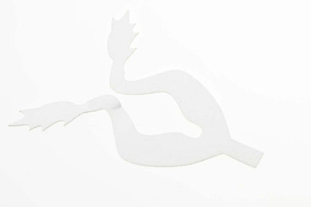 You added <b><u>Frog legs - White</u></b> to basket.