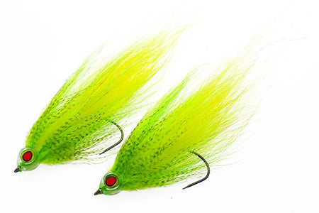Du tilføjede <b><u>Materialesæt - Chartreuse Charmer</u></b> til kurven.