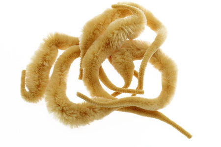 Du tilføjede <b><u>Mangum Dragon Tails - Tan</u></b> til kurven.