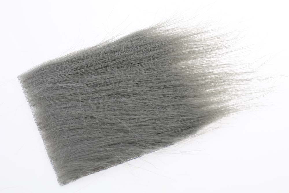 Flyco Select Craft fur - Grey