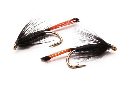 Du tilføjede <b><u>Black Pennel</u></b> til kurven.