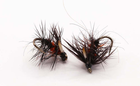 Du tilføjede <b><u>Bumble Jungle Cock Bunny</u></b> til kurven.
