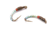 Opal Buzzer