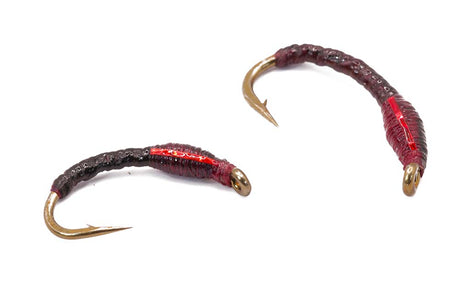 Du tilføjede <b><u>Claret Buzzer</u></b> til kurven.