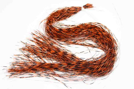 You added <b><u>Flashabou Magnum - Grizzly Orange</u></b> to basket.