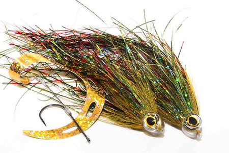 Du tilføjede <b><u>Material kit -The Perch Easy</u></b> til kurven.
