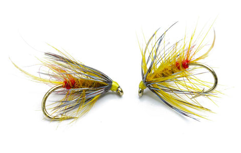 Du tilføjede <b><u>Bumble Golden Olive Wet</u></b> til kurven.