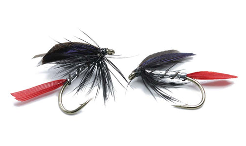Du tilføjede <b><u>Butcher Silver</u></b> til kurven.