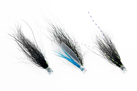 Du tilføjede <b><u>Materialesæt - Hitch Fly</u></b> til kurven.
