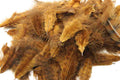 Grizzly Marabou - Brown