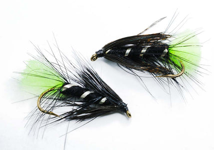 Du tilføjede <b><u>Zulu Chartreuse</u></b> til kurven.