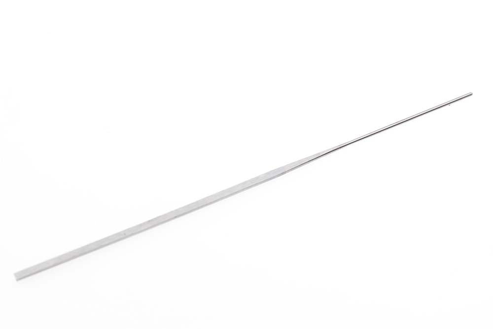 Tubefly Holder Standard