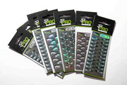 Pro Foils - Sild