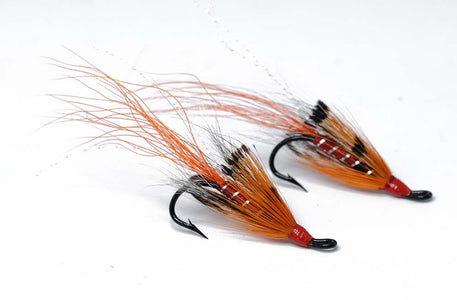 You added <b><u>Allys shrimp</u></b> to basket.