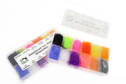 Steelhead Ice Dub Dispenser