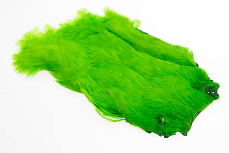 Du tilføjede <b><u>Salmon Hen Neck - Highlander Green</u></b> til kurven.