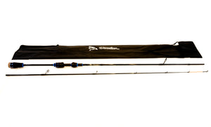Pandion INSTINCT LG STRIKE