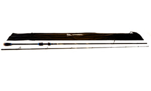 Pandion INSTINCT PERCA