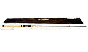 Pandion INSTINCT SPINN - 2 pcs