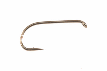 You added <b><u>Kamasan B170 - Trout Traditional </u></b> to basket.