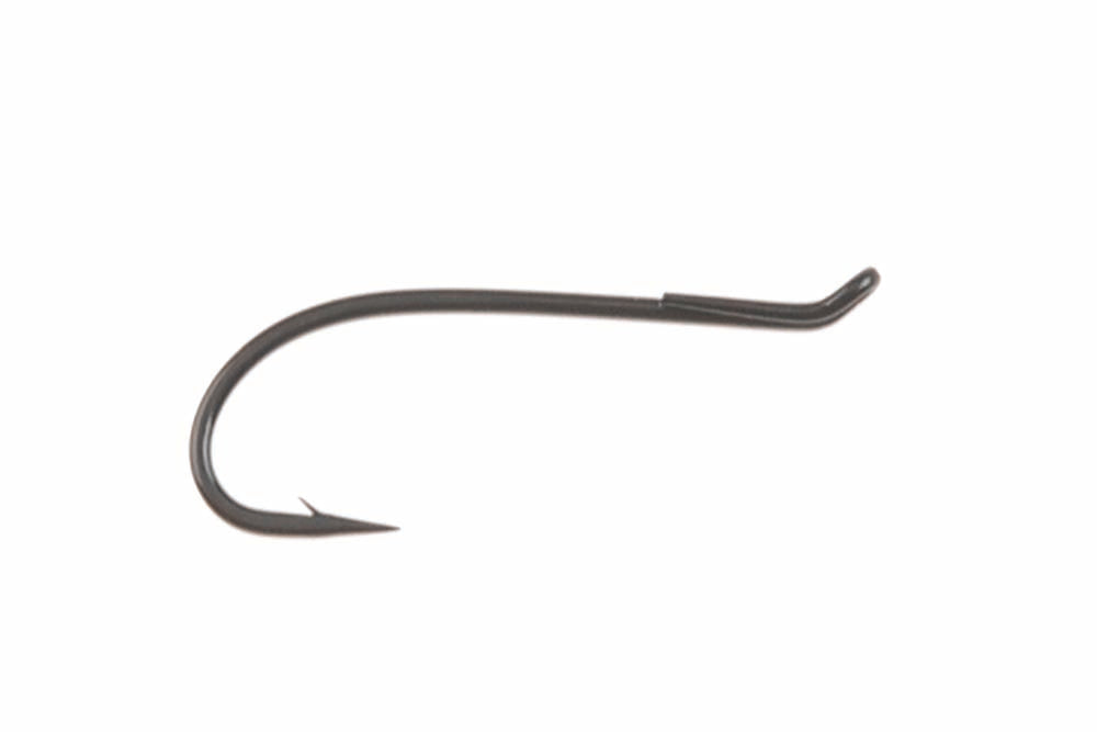 Kamasan B180 - Low Water Salmon