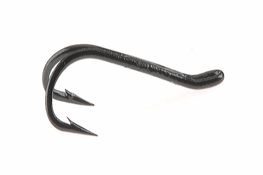 Kamasan B280 - Double Low Water Salmon