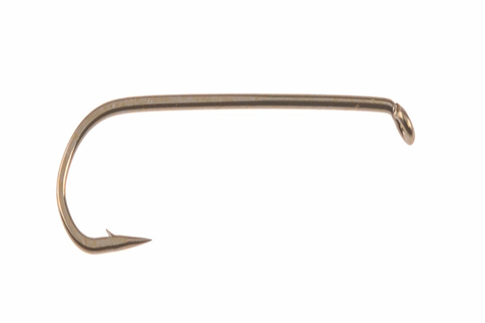 Kamasan B800 - Trout Streamer X Long