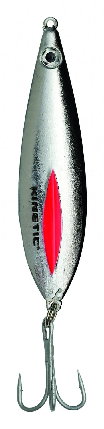 Kinetic Smølfen 28g