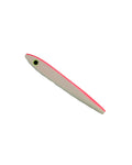 Pink hvid long shot