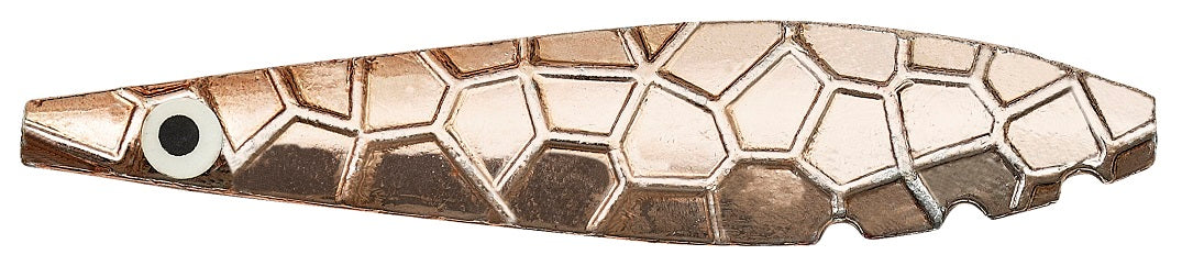 Kinetic Møn Inline 17gr