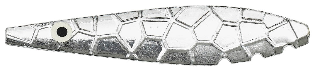 Du tilføjede <b><u>Kinetic Møn Inline 17gr</u></b> til kurven.